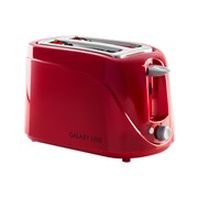 Тостер электрический Galaxy Line GL2902 7021329020