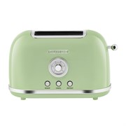 Тостер электрический Galaxy Line GL2911 7021329110