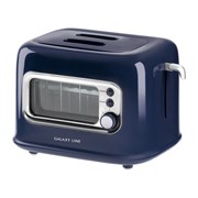 Тостер электрический Galaxy Line GL2913 7021329130