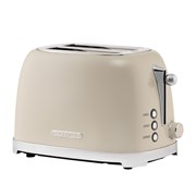 Тостер электрический Galaxy Line GL2918 7021329180