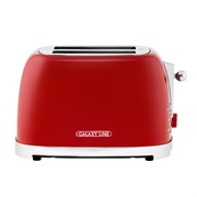 Тостер электрический Galaxy Line GL2919 7021329190