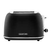 Тостер электрический Galaxy Line GL2920 7021329200