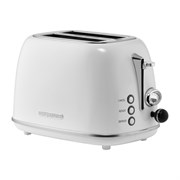 Тостер электрический Galaxy Line GL2922 7021329220