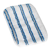 Тряпка для паровой швабры Galaxy Line GL6488 7045564880