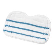 Тряпка для паровой швабры Galaxy Line GL6492 7045564920