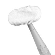 Тряпка для пароочистителя Galaxy Line GL6485 7045564850