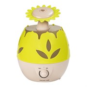 Увлажнитель ультразвуковой Galaxy Line GL8008 7050480080