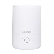 Увлажнитель ультразвуковой Galaxy Line GL8011 7050480110