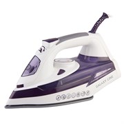 Утюг Galaxy Line GL6106 7060161060