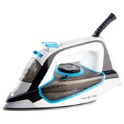 Утюг Galaxy Line GL6107 7060161070