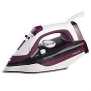 Утюг Galaxy Line GL6108 7060161080