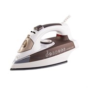 Утюг Galaxy Line GL6117 7060161170