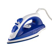 Утюг Galaxy Line GL6121/синий 7060161215