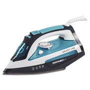 Утюг Galaxy Line GL6123 7060161230