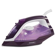 Утюг Galaxy Line GL6124 7060161240