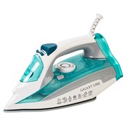 Утюг Galaxy Line GL6127 7060161270