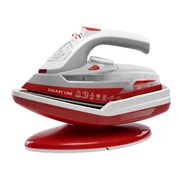 Утюг беспроводной Galaxy Line GL6150 7060161500