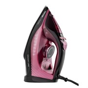 Утюг паровой Galaxy Line GL6132 7060161320