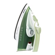 Утюг паровой Galaxy Line GL6134 7060161340