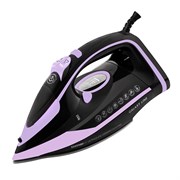 Утюг паровой Galaxy Line GL6135 7060161350