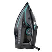 Утюг паровой Galaxy Line GL6136 7060161360