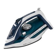 Утюг паровой Galaxy Line GL6138 7060161380