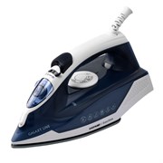 Утюг паровой Galaxy Line GL6139 7060161390