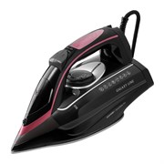 Утюг паровой Galaxy Line GL6141 7060161410