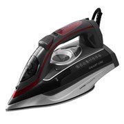 Утюг паровой Galaxy Line GL6142 7060161420