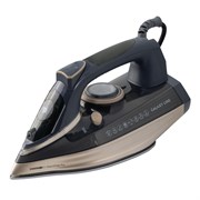Утюг паровой Galaxy Line GL6143 7060161430