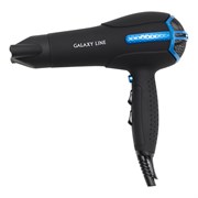 Фен для волос Galaxy Line GL4336 7070143360