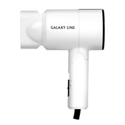 Фен для волос Galaxy Line GL4345 7070143450