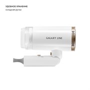 Фен для волос Galaxy Line GL4353 7070143530