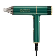 Фен для волос Galaxy Line GL4360 7070143600