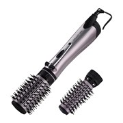 Фен-расческа Galaxy Line GL4404 7070244040