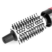 Фен-расческа Galaxy Line GL4406 7070244060