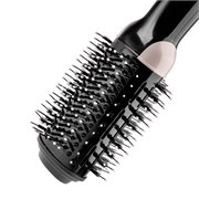 Фен-расческа Galaxy Line GL4407 7070244070