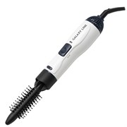 Фен-расческа Galaxy Line GL4408 7070244080