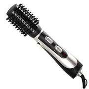 Фен-расческа Galaxy Line GL4411 7070244110