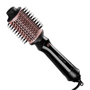 Фен-расческа Galaxy Line GL4413 7070244130