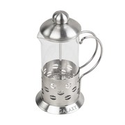 Френч-пресс Galaxy GL9300 7030693000