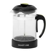 Френч-пресс Galaxy Line GL9308 7030693080