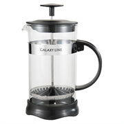 Френч-пресс Galaxy Line GL9321 7030693210