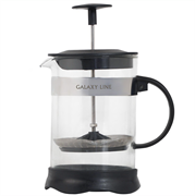 Френч-пресс Galaxy Line GL9323 7030693230