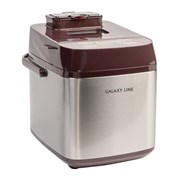 Хлебопечь Galaxy Line GL2700 7021627000
