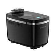 Хлебопечь Galaxy Line GL2706 7021627060