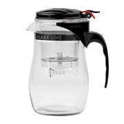 Чайник заварочный Galaxy Line GL9311 7030893110