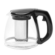 Чайник заварочный Galaxy Line GL9353 7030893530