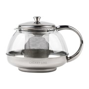 Чайник заварочный Galaxy Line GL9357 7030893570