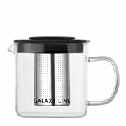 Чайник заварочный Galaxy Line GL9358 7030893580